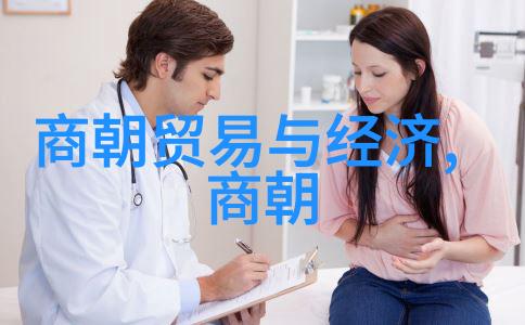 豫剧全场戏又该由谁领衔国家二级作曲家杨义登台了