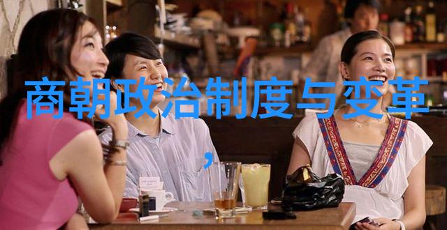 明朝篡位的悖论朱元璋为何不选择朱棣