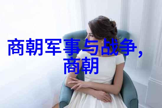 2018年RB歌手排行榜百度云中的旋律之星