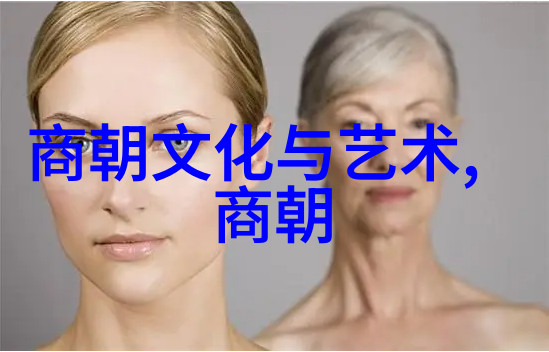 历史上的朱瞻基有多狠-明朝末日的铁腕统治者探究朱瞻基的狠在哪里