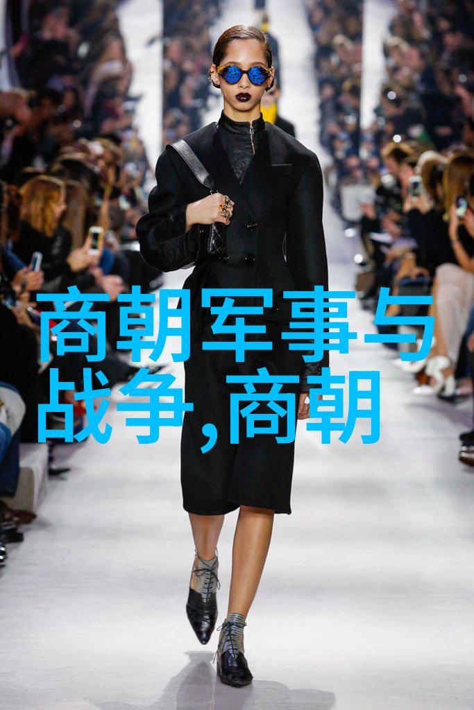 黄梅戏游龙戏凤潘璟琍筱玉琴旦行演员大师