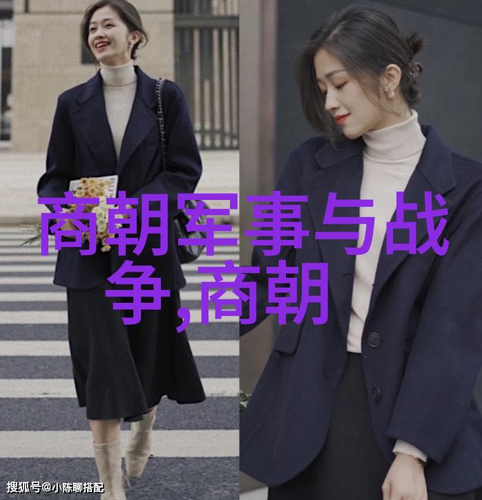 华语乐坛最厉害的女歌手周慧敏歌曲经典老歌