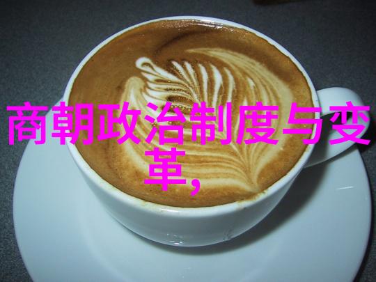 朱元璋篡夺皇位背后的政治斗争有多复杂