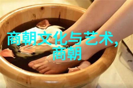 朱棣夺位历史的正义与权力的斗争