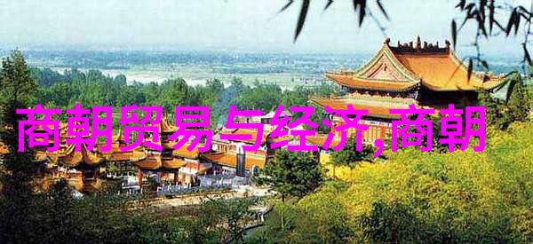 项羽的对手谁能与青龙搏斗