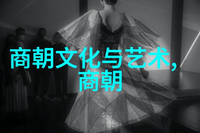 从龙的涂抹到狐狸的变身中国神话故事中的奇幻逆袭