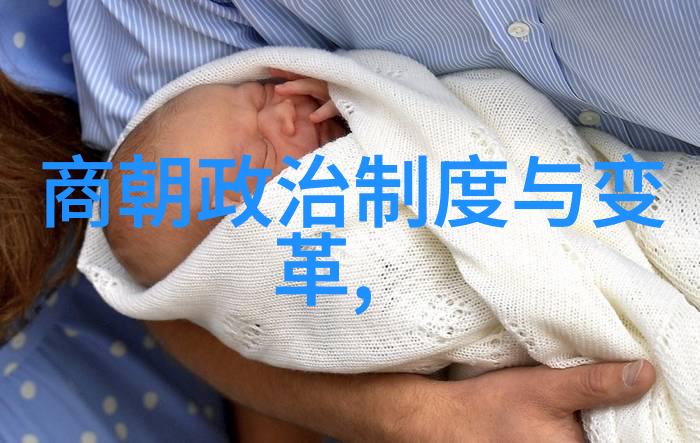 朱祁镇之手剖析杀害张太后的政治与家族考量