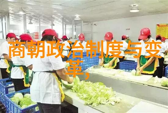 明朝最好的帝王是谁聊聊那些年我们心中的好皇帝