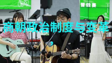 北宋名将我看北宋那些年杨六郎的铁血与智慧