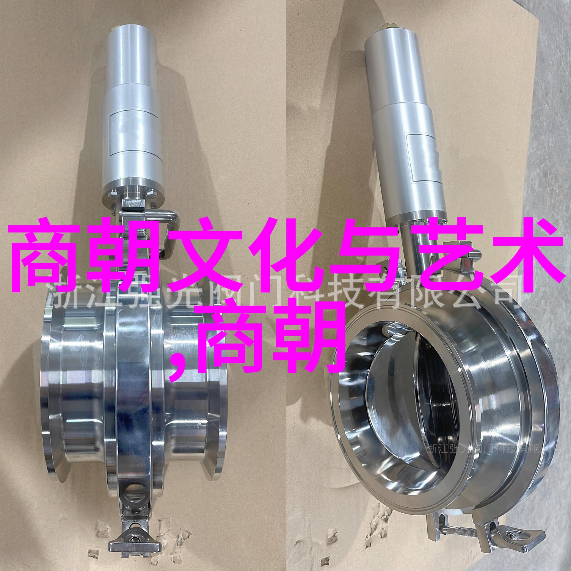 元朝饮食文化ppt我来带你走进元朝那些吃得好又有趣的餐桌