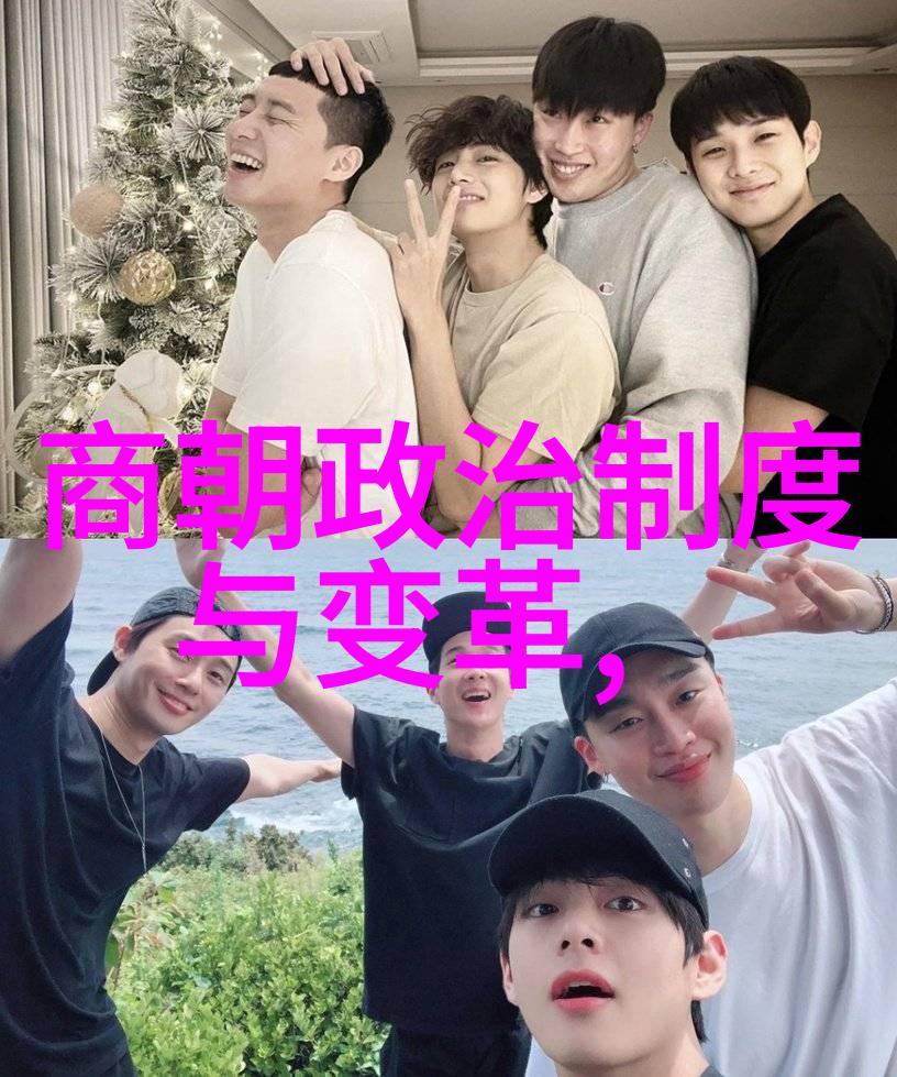 高清日韩影视大放送免费中文字幕电影尽在掌握