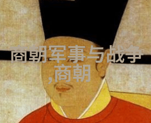 熊希龄军事之星闪耀战场