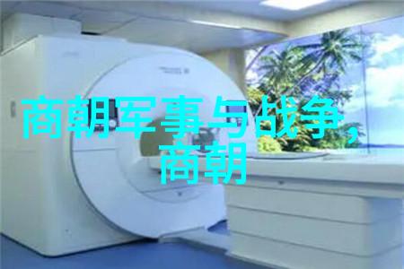 明朝宫廷斗争列表背后隐藏着怎样的权谋游戏