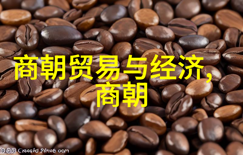 明朝秘谱一代帝王千年阴谋