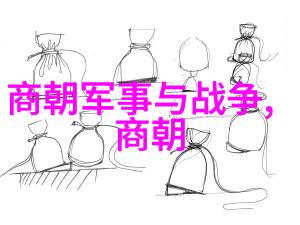 秘密教学105话我需要灭火-紧急信号解锁教室里的生命之谜