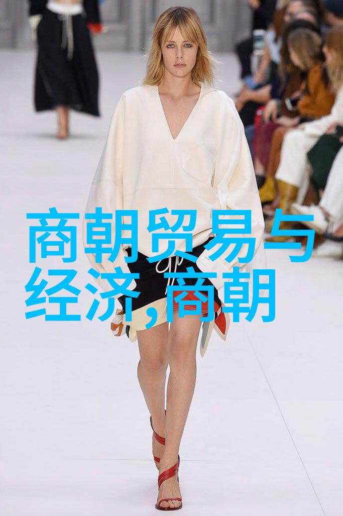 明朝那些事儿的作者他是如何将历史变成文学的奇迹