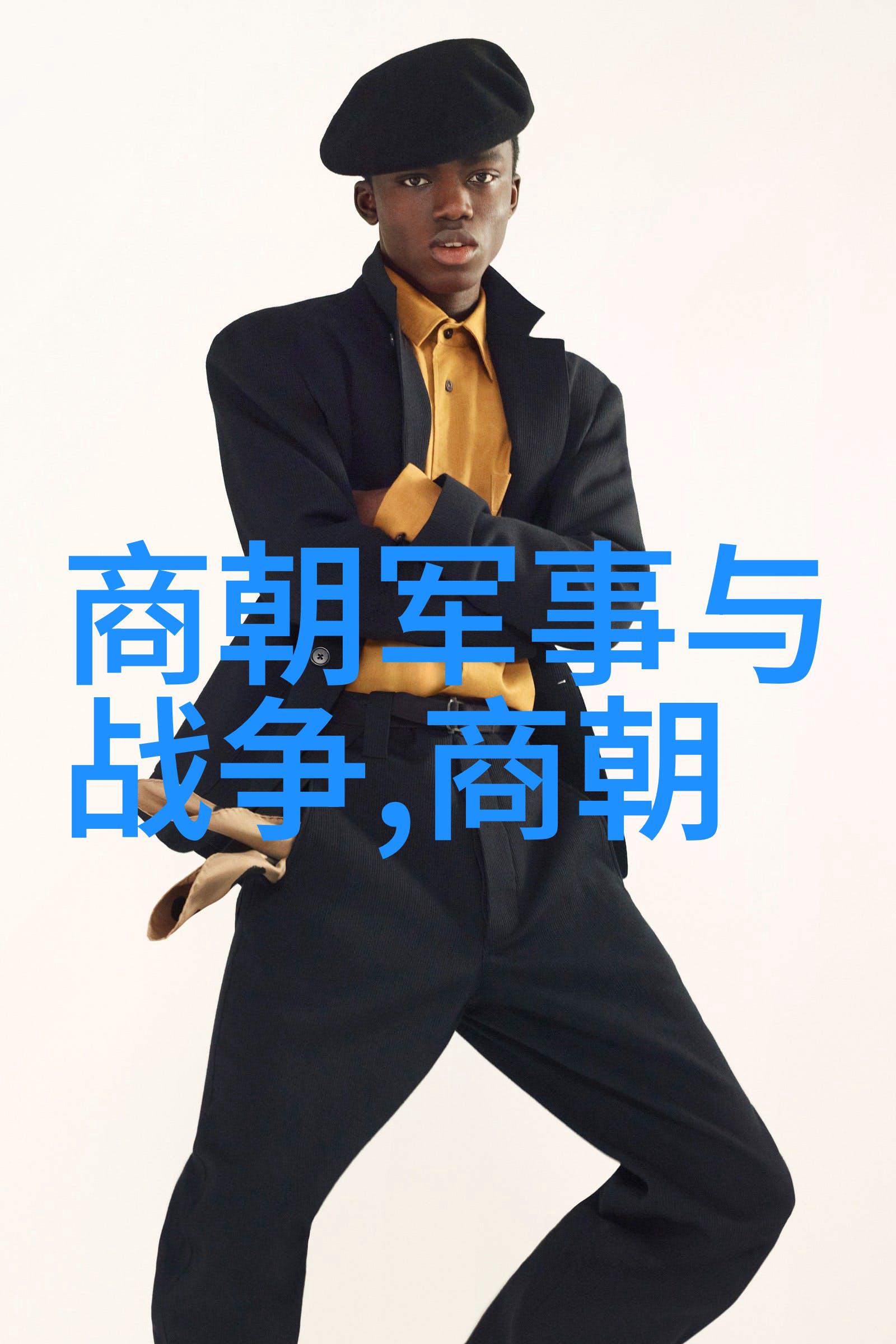 忽必烈蒙古帝国的文化之光与征服者