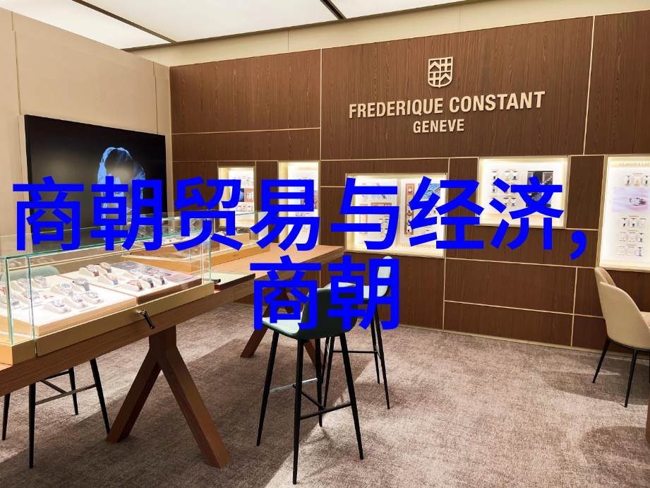 明月之下隐匿的玉玺