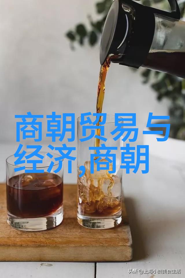 冰封的时空一位时间旅行者的黑龙江之旅