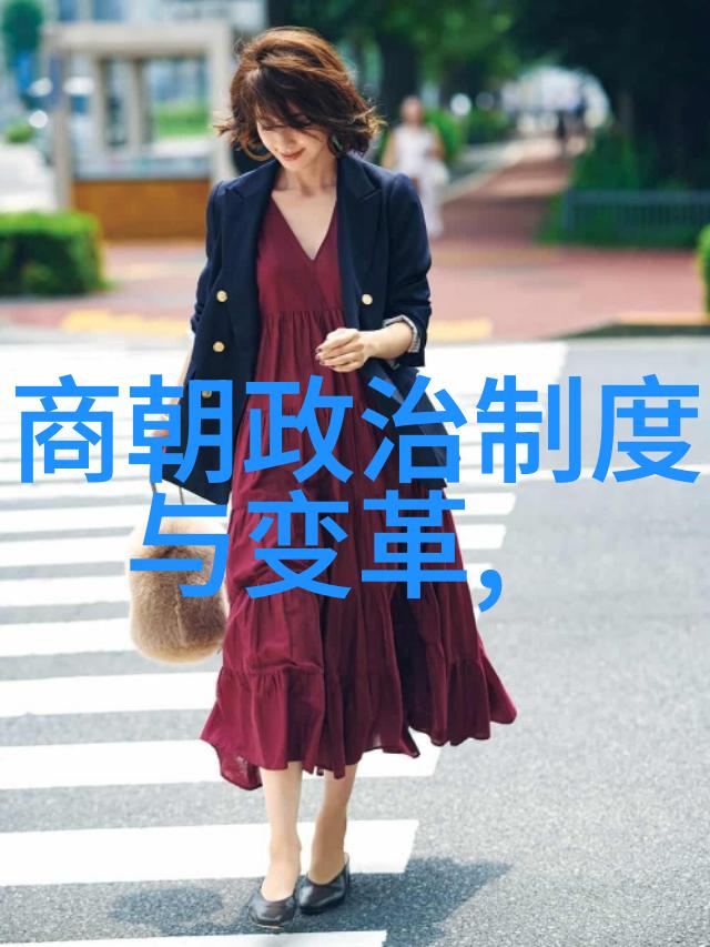 翁和莹第九部我们一起追逐那些不再年轻的梦