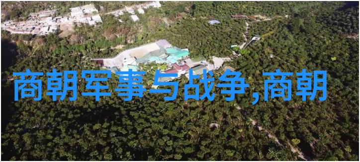 刘琨与中国学术期刊网络出版总库的物品探索