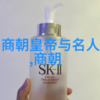 明朝那些事儿全文txt奇书网我来给你讲讲大奉打更人这本书的秘密