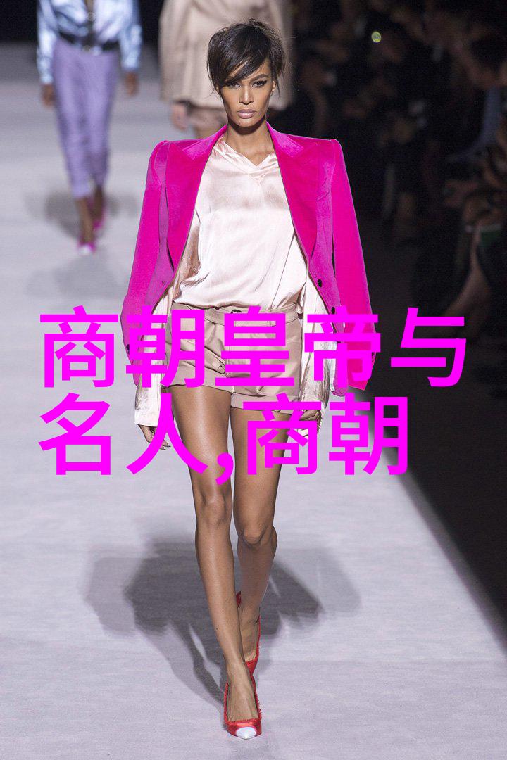 从书房一路做到阳台寻觅知识与自然的交汇点