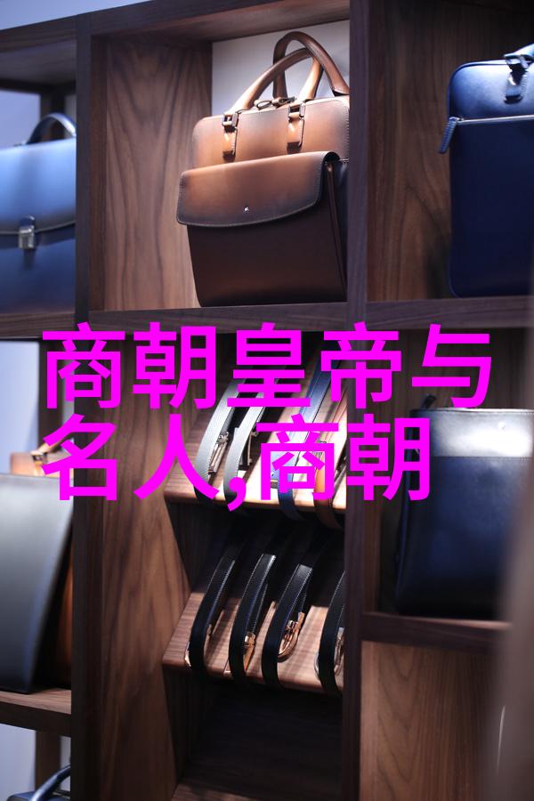宋代社会变迁中的文化复兴