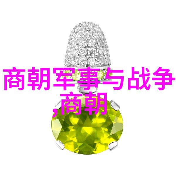 红色故事演讲稿小学生的历史传承