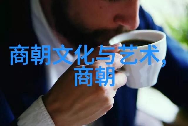 我们能否通过分析二十四朝代的结构来探索中国古典文学的一些特点