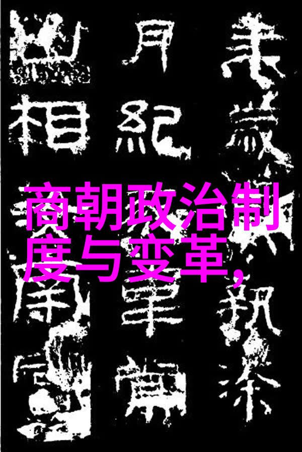 明朝著名历史事件太平天国运动的兴起与演变