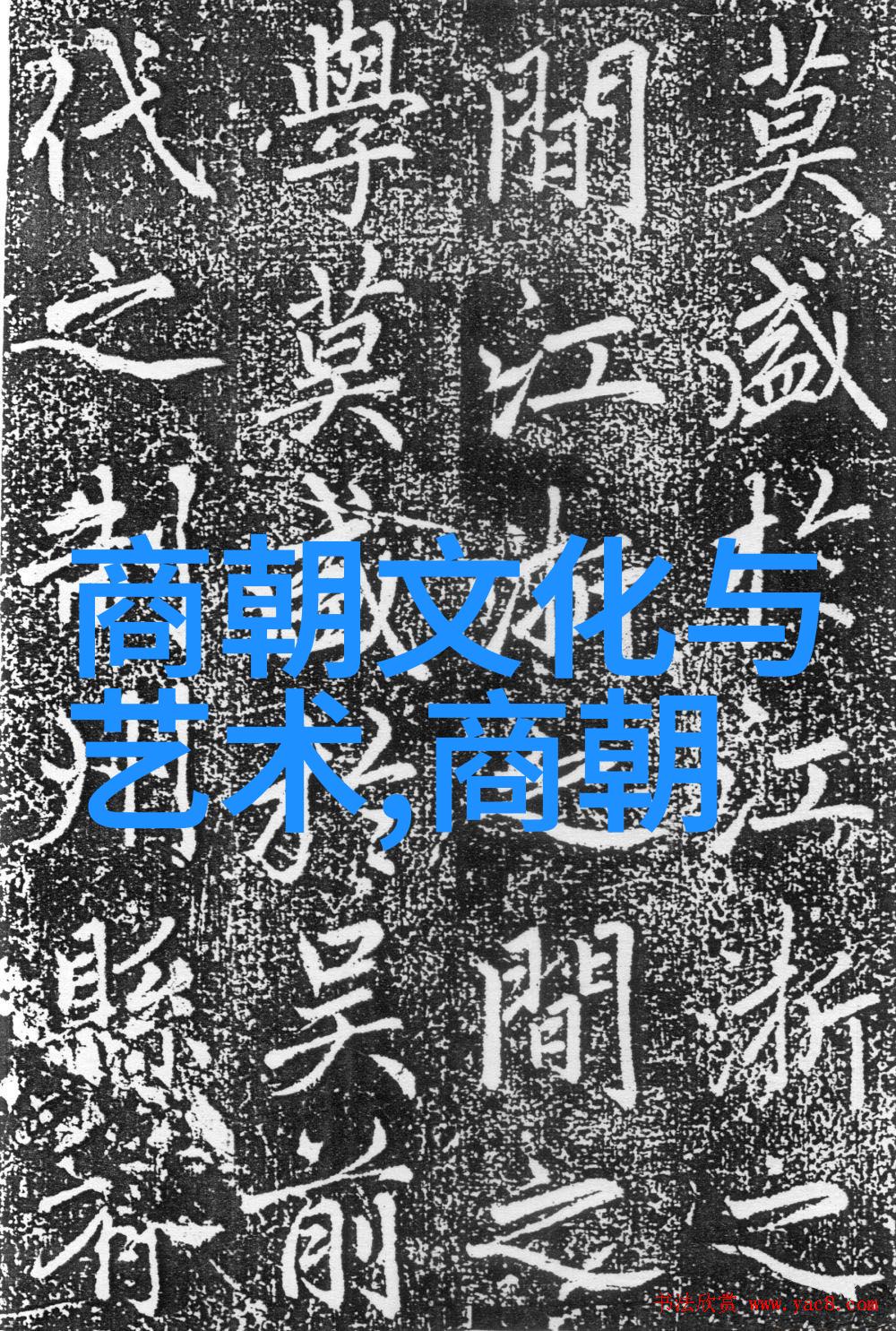 元朝的兴起与崛起有哪些关键因素
