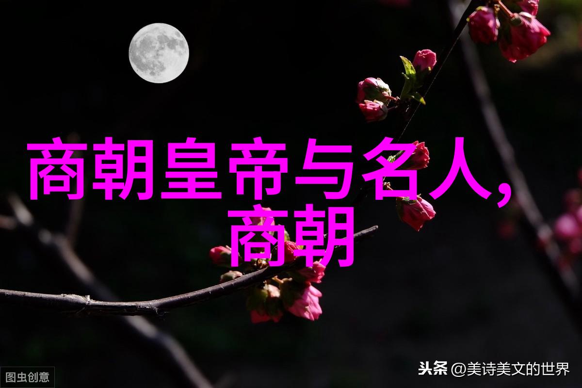 燕闵公历史上谁能单挑项羽物品场景中的英勇故事