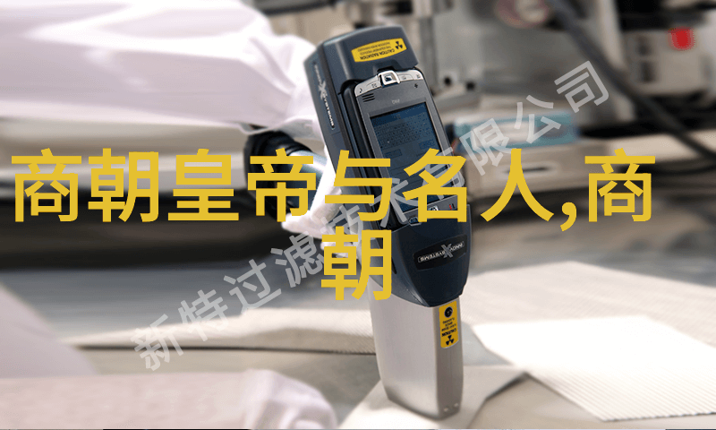 龙凤呈祥明朝百年奇遇录
