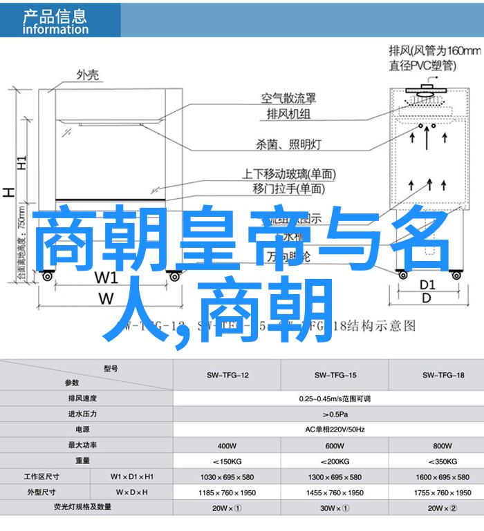 河南越调一代宗师她的一生你了解吗在宁静的自然之中她以曲剧选段100首的视频回顾了自己那不平凡的一生