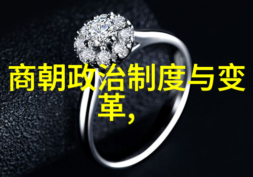 中原易主元朝覆灭的历史考量