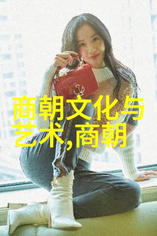 明朝那些事txt未删减版下载揭秘历史真相我是如何找到那份完整的明朝故事