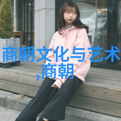 二年级学生朗诵经典红色故事传承革命精神的童声