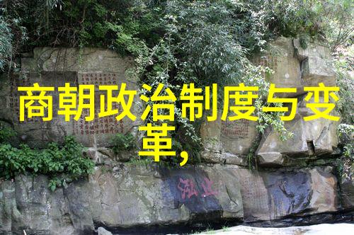 经典神话故事-奥林匹斯山上的诸神争斗一场永恒的传奇