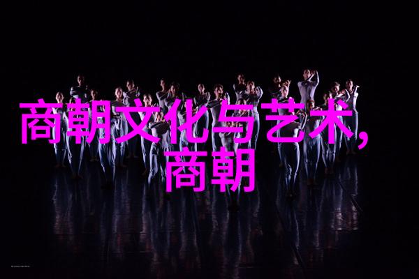黑暗与光明对明朝政权的一种重新审视
