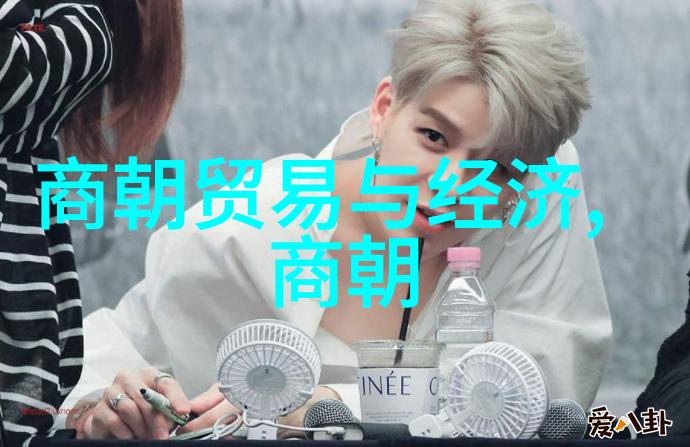 明朝盛世繁华之年