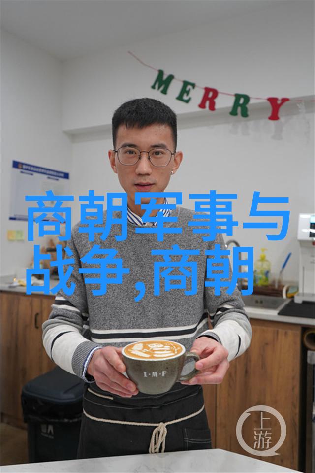 王广显又是哪位中国十大名人中的巨擘