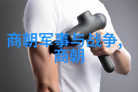 王安石变法失败背后的原因与教训