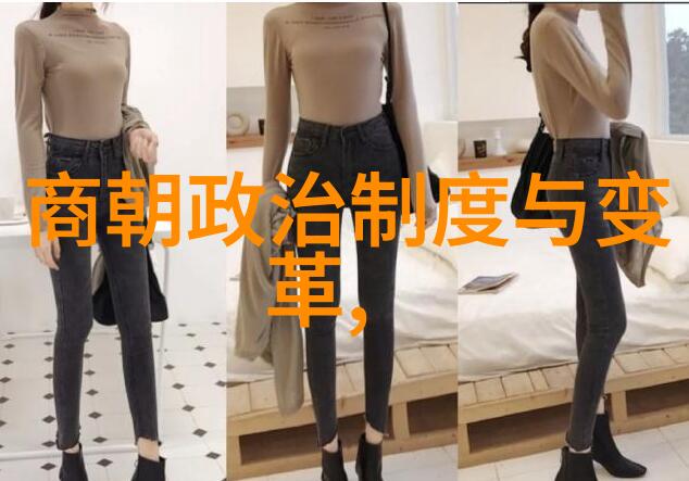 乾隆的遗憾皇帝与被遗忘的父亲