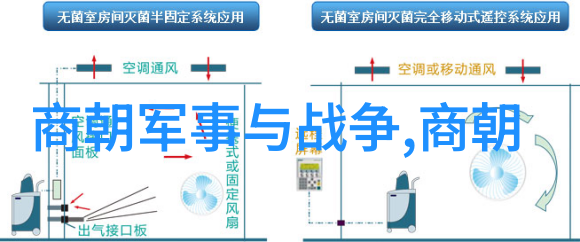 朱瞻基短命的原因探究明朝末年政治经济困境与疾病流行的影响