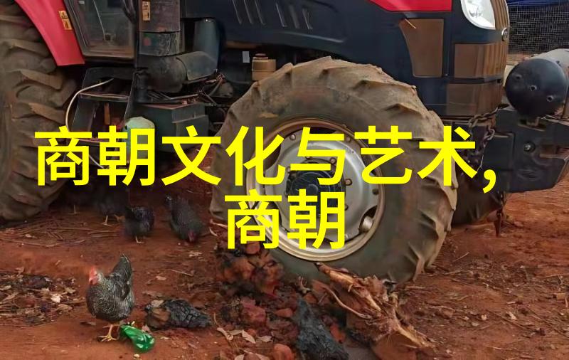 在羊台山文化名人大营救的伟大举措中篆刻家商开栋收徒仪式如同一场盛大的艺术祭典在临沂羲之故里绚烂展开