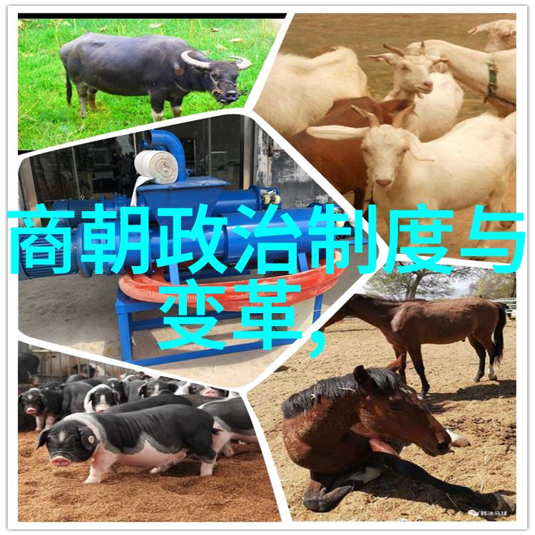 陈昌言揭秘全国学联成立的神秘时间