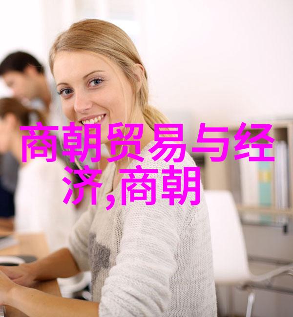 农村老人讲民间故事回忆乡愁传承文化