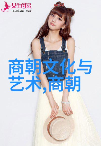 抗日战争中的十大英雄故事中国抗日战争中的杰出英雄们