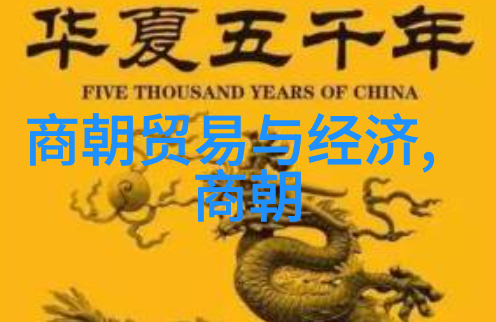 徐志远黄梅戏音乐工作者收藏了全套戏曲大全的黄梅戏资料